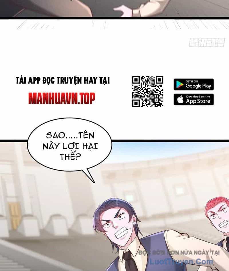 Ta Thần Ma Song Tu Chế Bá Thiên Hạ - Chương 177 - ảnh 10