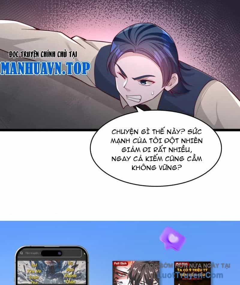 Ta Thần Ma Song Tu Chế Bá Thiên Hạ - Chương 177 - ảnh 17