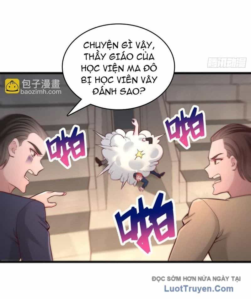 Ta Thần Ma Song Tu Chế Bá Thiên Hạ - Chương 178 - ảnh 5