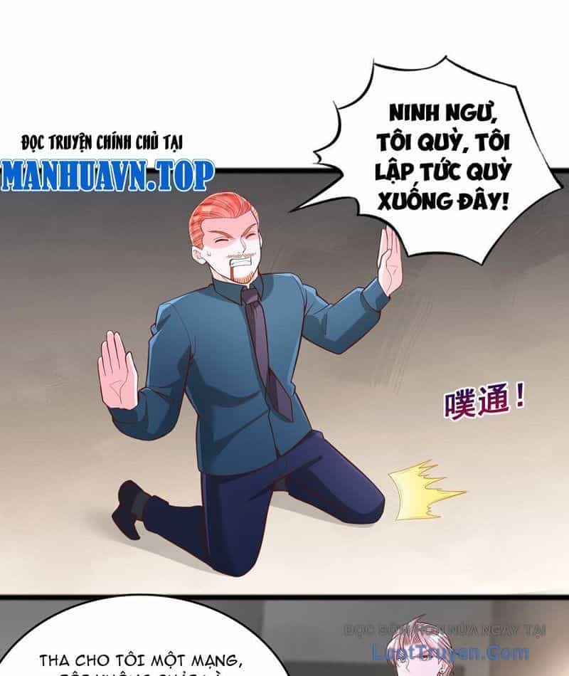 Ta Thần Ma Song Tu Chế Bá Thiên Hạ - Chương 179 - ảnh 22