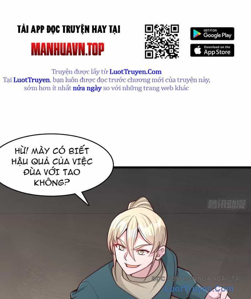 Ta Thần Ma Song Tu Chế Bá Thiên Hạ - Chương 180 - ảnh 20