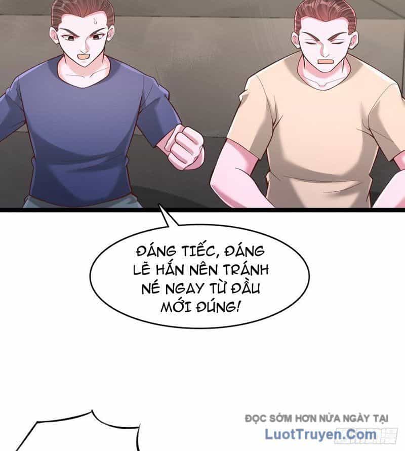 Ta Thần Ma Song Tu Chế Bá Thiên Hạ - Chương 181 - ảnh 22