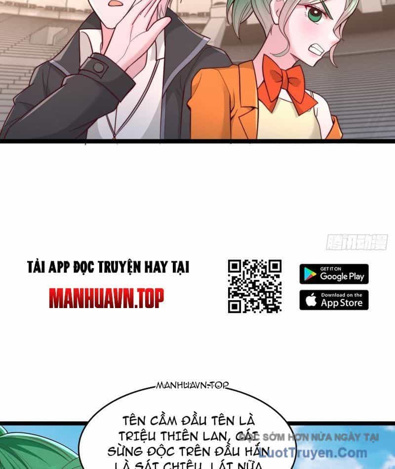 Ta Thần Ma Song Tu Chế Bá Thiên Hạ - Chương 182 - ảnh 18