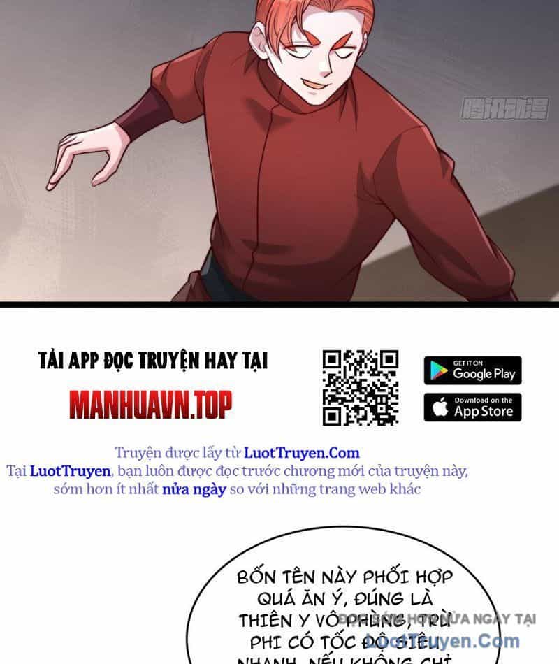 Ta Thần Ma Song Tu Chế Bá Thiên Hạ - Chương 183 - ảnh 16