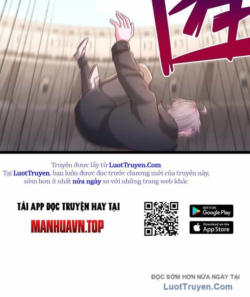 Ta Thần Ma Song Tu Chế Bá Thiên Hạ - Chương 183 - ảnh 29