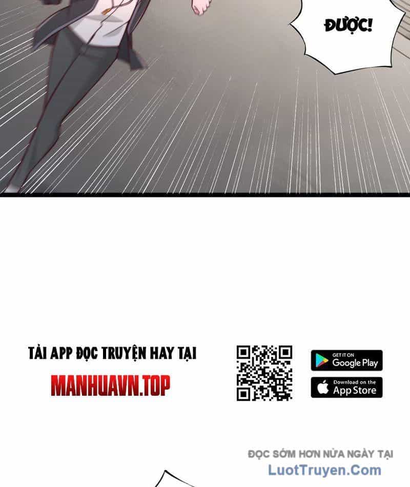 Ta Thần Ma Song Tu Chế Bá Thiên Hạ - Chương 184 - ảnh 16