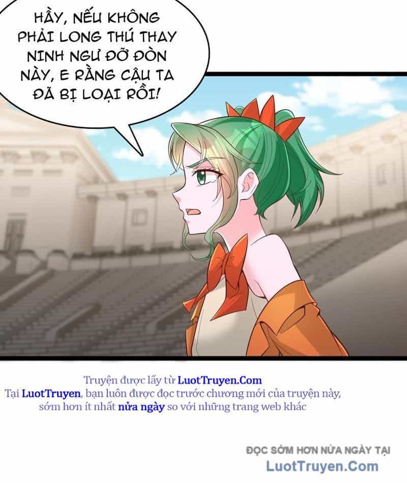 Ta Thần Ma Song Tu Chế Bá Thiên Hạ - Chương 184 - ảnh 27