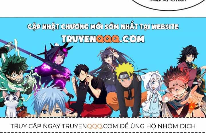 Ta Thần Ma Song Tu Chế Bá Thiên Hạ - Chương 21 - ảnh 13