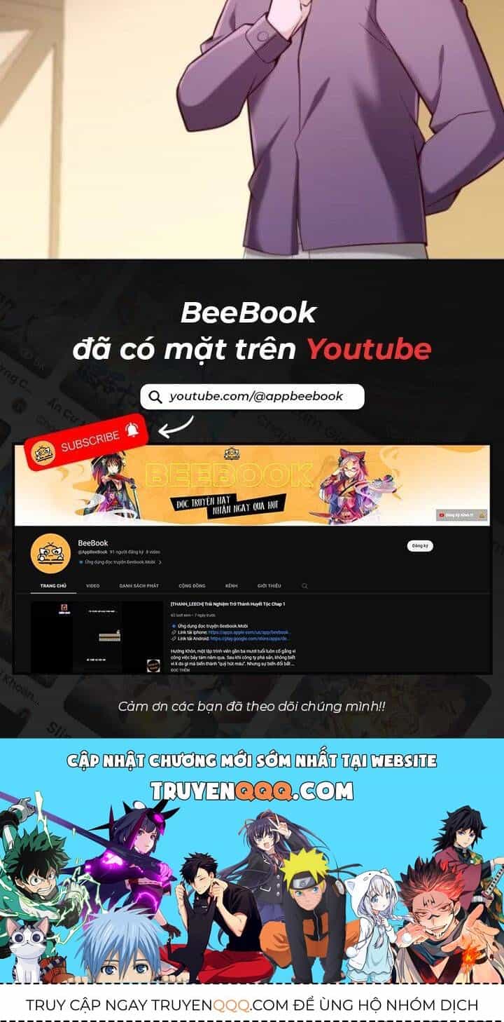 Ta Thần Ma Song Tu Chế Bá Thiên Hạ - Chương 43 - ảnh 11