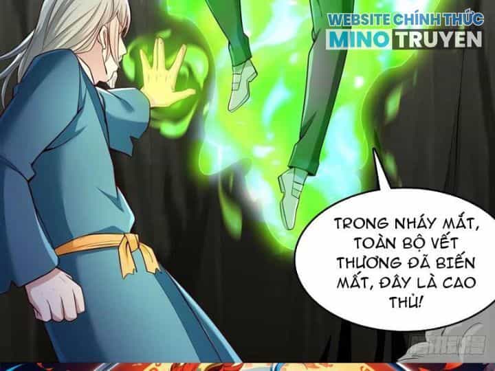 Ta Thần Ma Song Tu Chế Bá Thiên Hạ - Chương 78 - ảnh 4