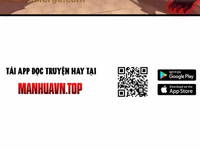 Ta Thần Ma Song Tu Chế Bá Thiên Hạ - Chương 87.1 - ảnh 10