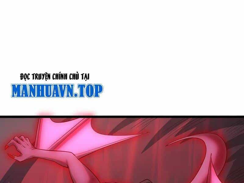 Ta Thần Ma Song Tu Chế Bá Thiên Hạ - Chương 87.1 - ảnh 14