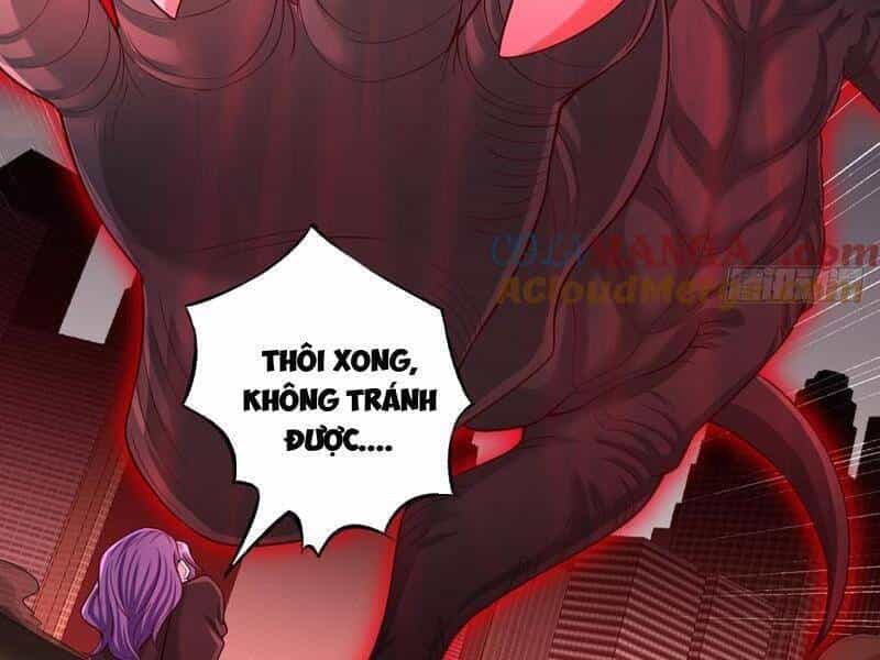Ta Thần Ma Song Tu Chế Bá Thiên Hạ - Chương 87.1 - ảnh 6