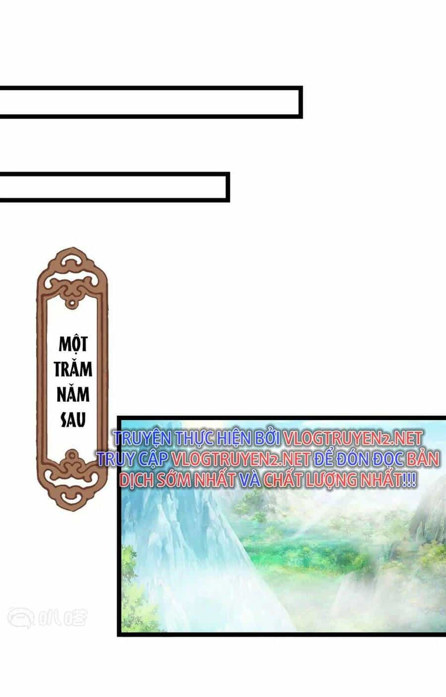 Tà Thần Quy Lai - Chương 1 - ảnh 24
