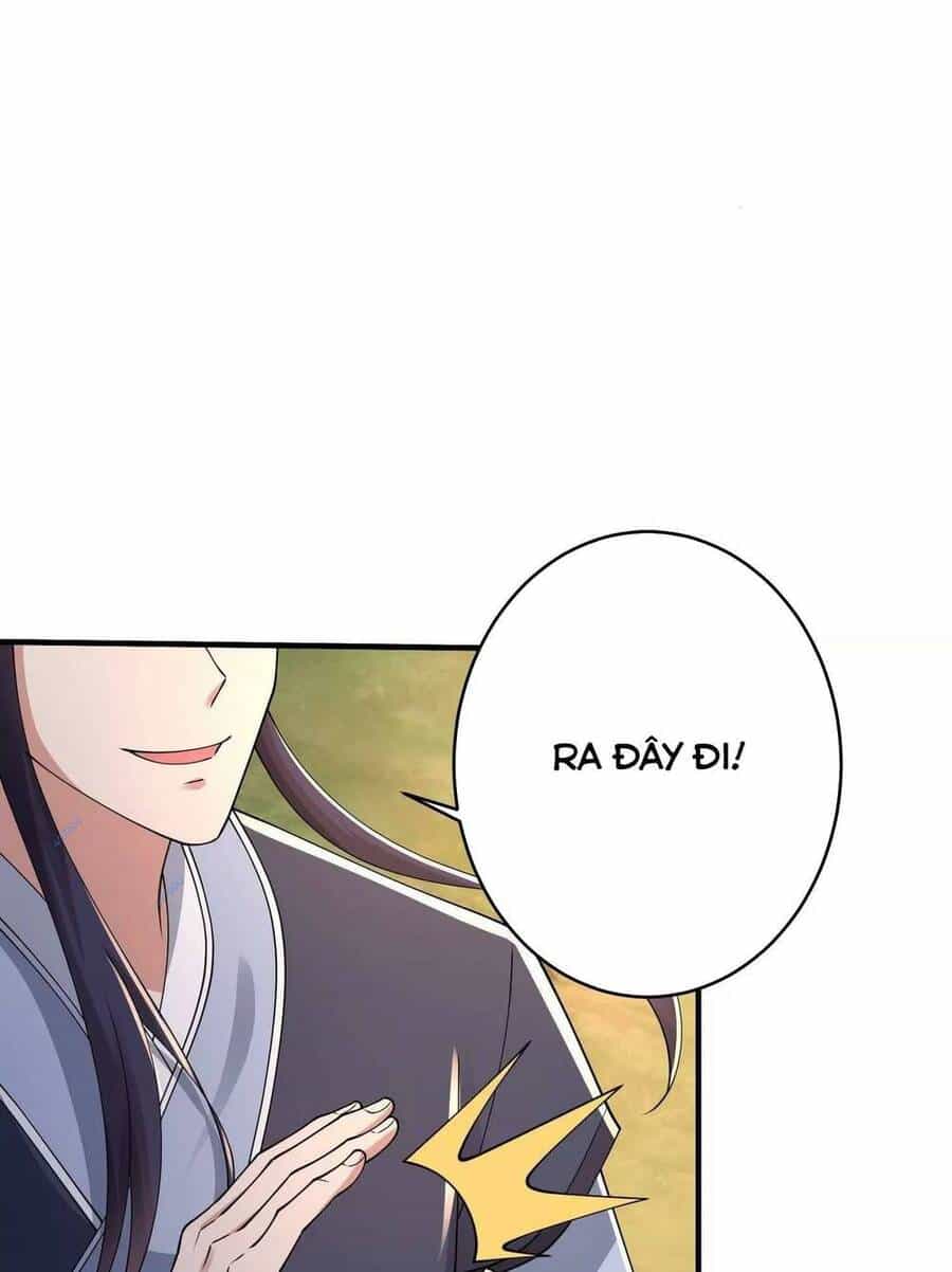 Tà Thần Quy Lai - Chương 13 - ảnh 11