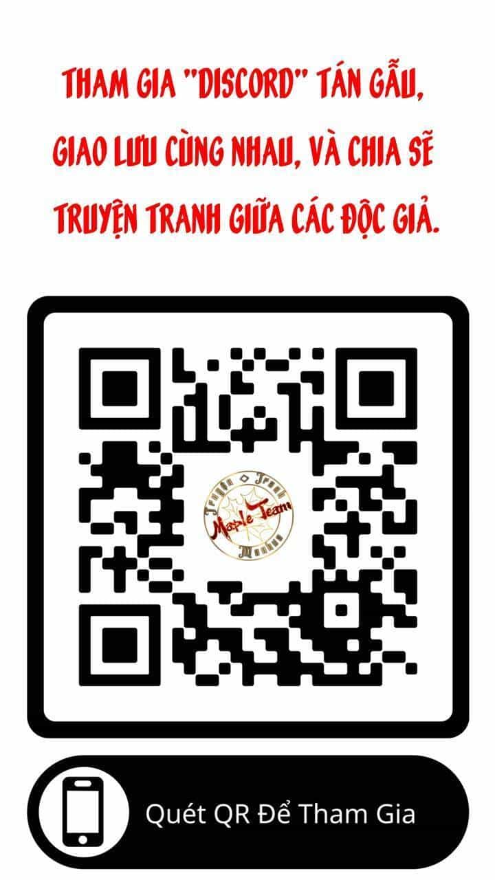 Tà Thần Quy Lai - Chương 13 - ảnh 46