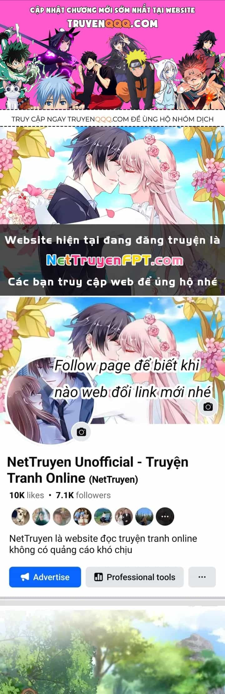 Tà Thần Quy Lai - Chương 14 - ảnh 1
