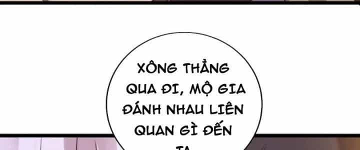 Tà Thần Quy Lai - Chương 14 - ảnh 112