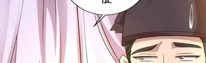 Tà Thần Quy Lai - Chương 14 - ảnh 113