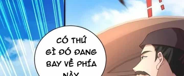 Tà Thần Quy Lai - Chương 14 - ảnh 123