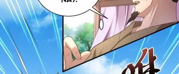 Tà Thần Quy Lai - Chương 14 - ảnh 124