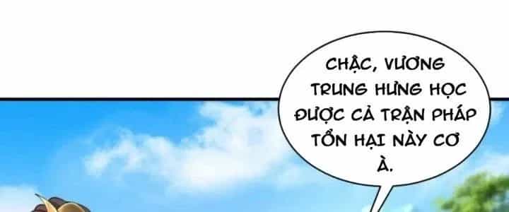 Tà Thần Quy Lai - Chương 14 - ảnh 136