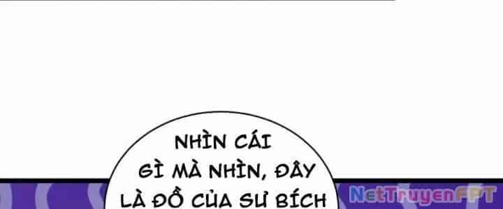 Tà Thần Quy Lai - Chương 14 - ảnh 148