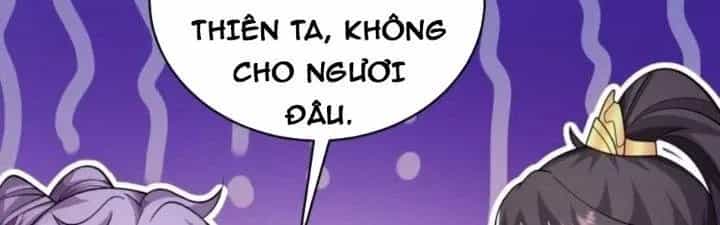 Tà Thần Quy Lai - Chương 14 - ảnh 149