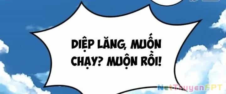 Tà Thần Quy Lai - Chương 14 - ảnh 15