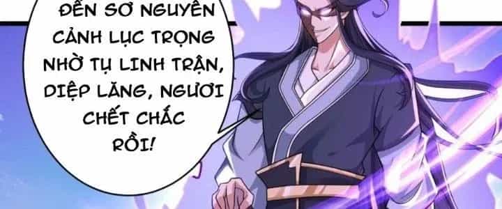 Tà Thần Quy Lai - Chương 14 - ảnh 159