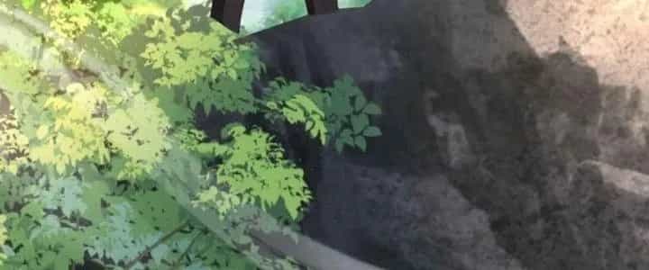 Tà Thần Quy Lai - Chương 14 - ảnh 22