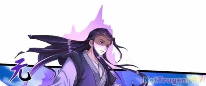 Tà Thần Quy Lai - Chương 14 - ảnh 24