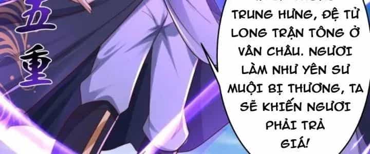 Tà Thần Quy Lai - Chương 14 - ảnh 26