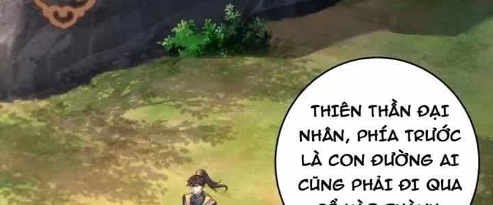 Tà Thần Quy Lai - Chương 14 - ảnh 3