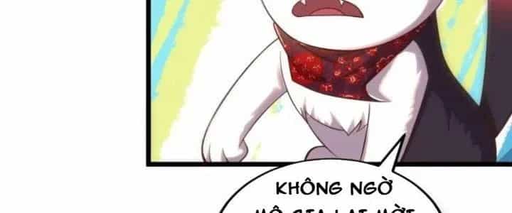 Tà Thần Quy Lai - Chương 14 - ảnh 31