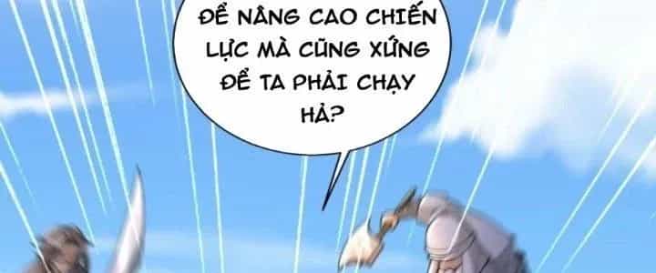 Tà Thần Quy Lai - Chương 14 - ảnh 60