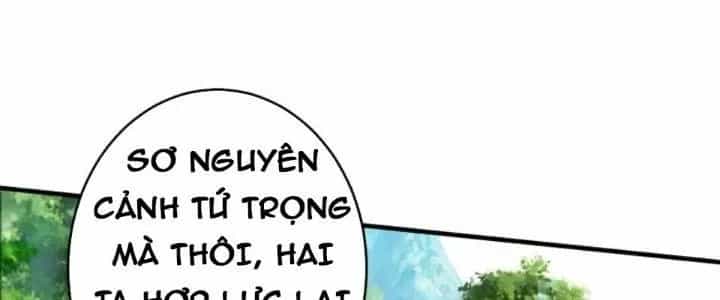 Tà Thần Quy Lai - Chương 14 - ảnh 79