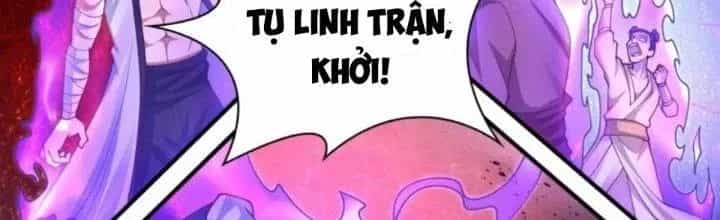 Tà Thần Quy Lai - Chương 14 - ảnh 89