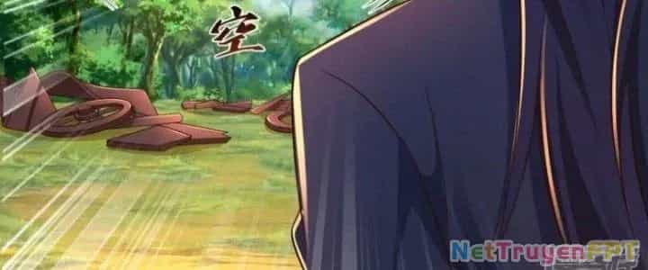 Tà Thần Quy Lai - Chương 15 - ảnh 100