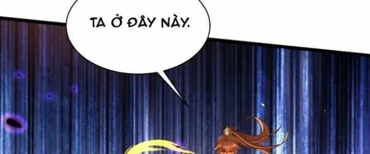 Tà Thần Quy Lai - Chương 15 - ảnh 102
