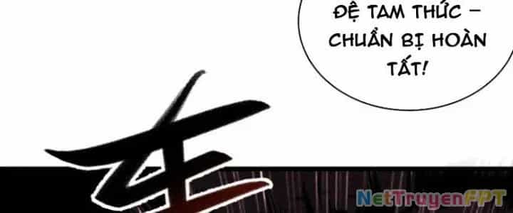 Tà Thần Quy Lai - Chương 15 - ảnh 111