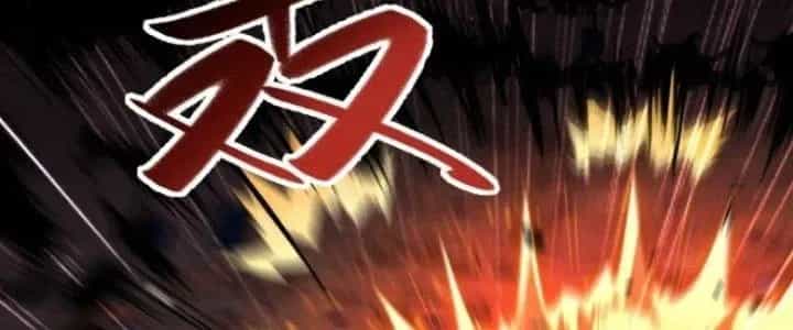 Tà Thần Quy Lai - Chương 15 - ảnh 112