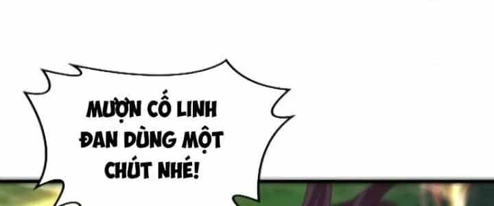 Tà Thần Quy Lai - Chương 15 - ảnh 12