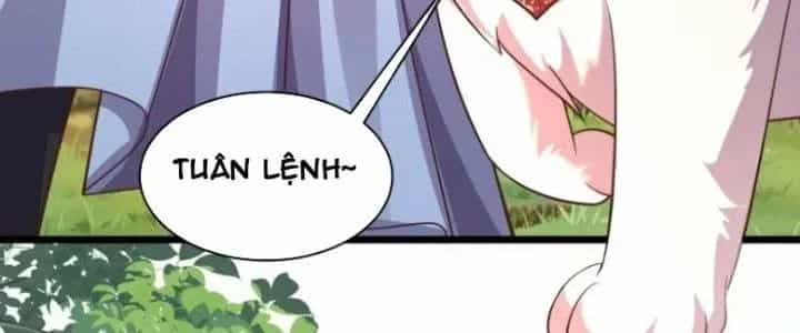 Tà Thần Quy Lai - Chương 15 - ảnh 134