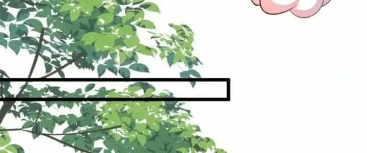 Tà Thần Quy Lai - Chương 15 - ảnh 135