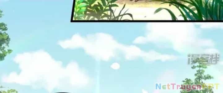 Tà Thần Quy Lai - Chương 15 - ảnh 139