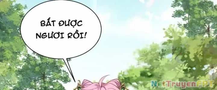 Tà Thần Quy Lai - Chương 15 - ảnh 140