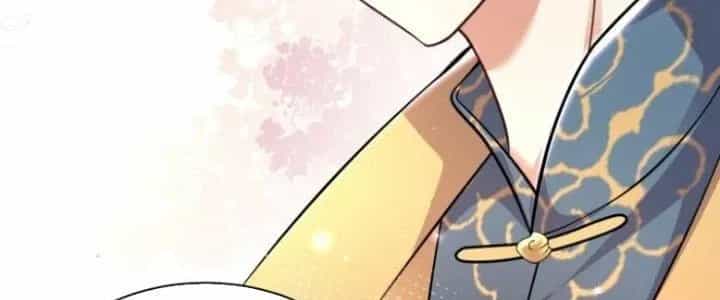 Tà Thần Quy Lai - Chương 15 - ảnh 154