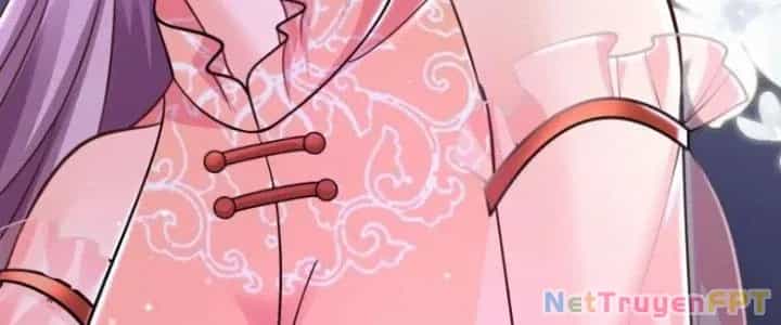 Tà Thần Quy Lai - Chương 15 - ảnh 160