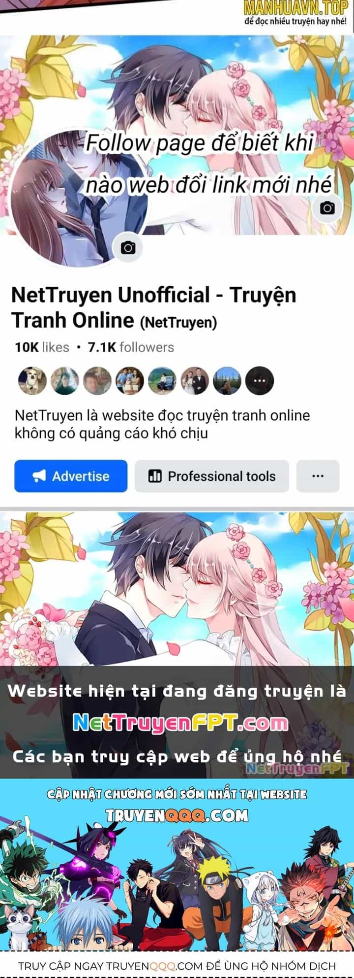 Tà Thần Quy Lai - Chương 15 - ảnh 163